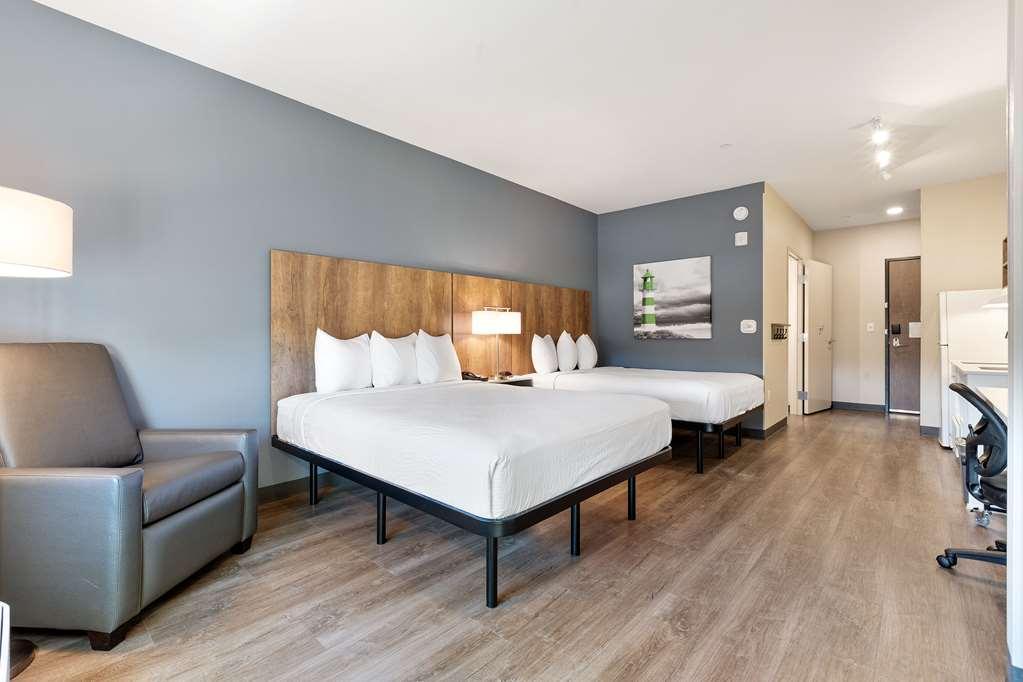 Extended Stay America Premier Suites - Augusta Room photo